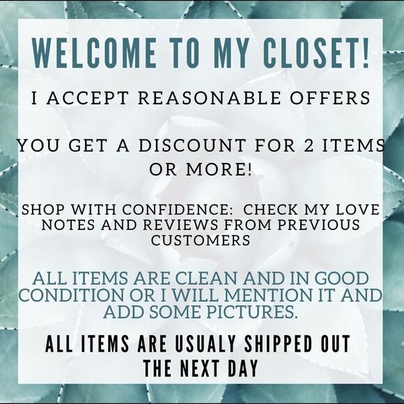 GOLD Premium Guess denim mini skirt dark blue gold sexy low rise in size 28 - Picture 14 of 16